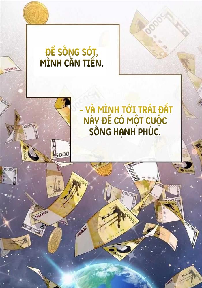 Huyễn Tượng Thợ Săn Tại Dị Giới Chapter 3 - 107