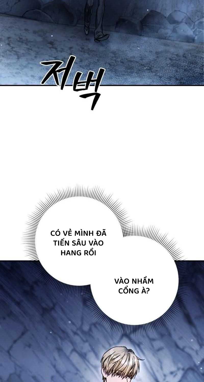 Huyễn Tượng Thợ Săn Tại Dị Giới Chapter 4 - 2