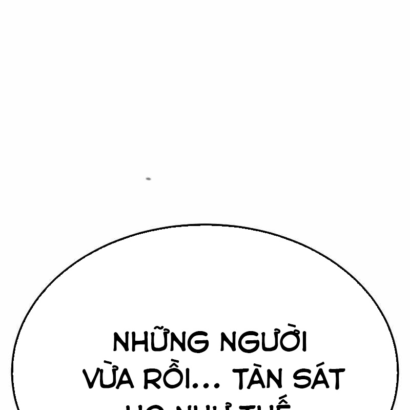 Tôi Nên Làm Gì Chapter 10 - 108