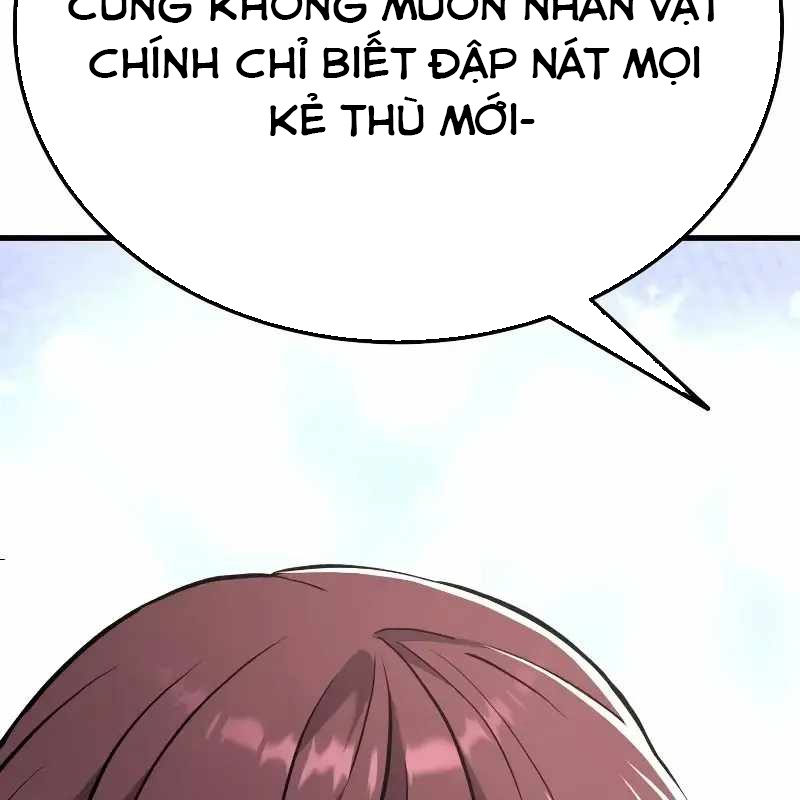 Tôi Nên Làm Gì Chapter 10 - 137