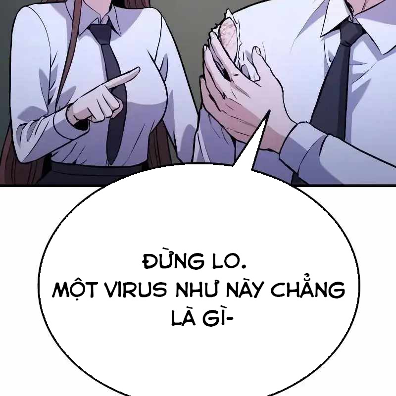 Tôi Nên Làm Gì Chapter 10 - 162