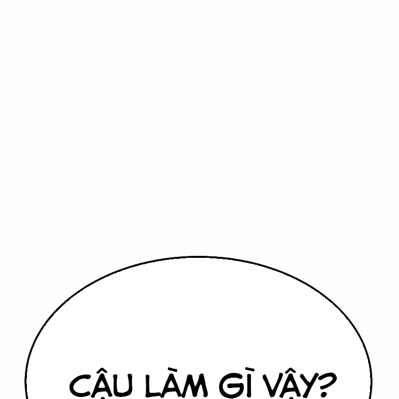 Tôi Nên Làm Gì Chapter 10 - 62