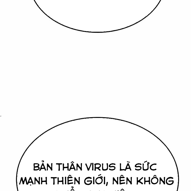 Tôi Nên Làm Gì Chapter 10 - 175