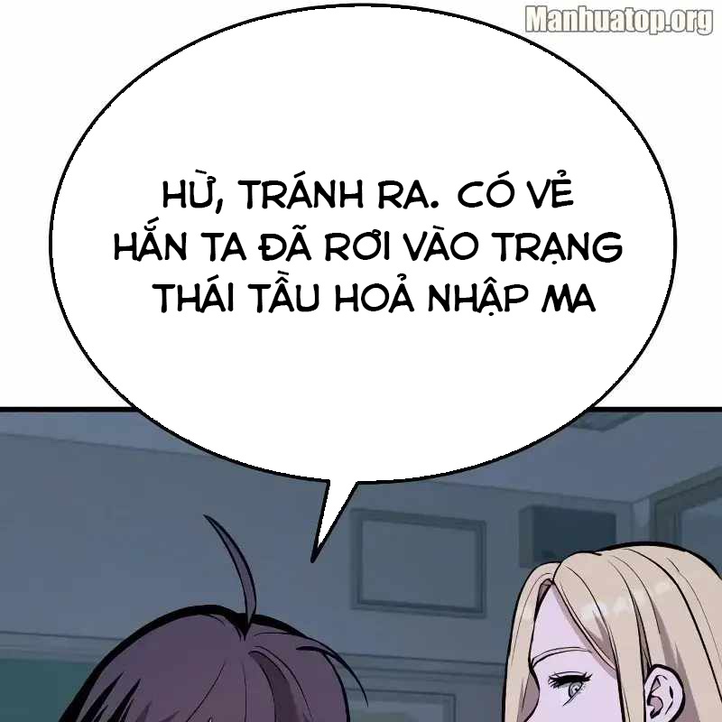 Tôi Nên Làm Gì Chapter 10 - 240