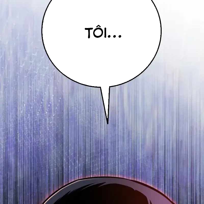 Tôi Nên Làm Gì Chapter 10 - 278