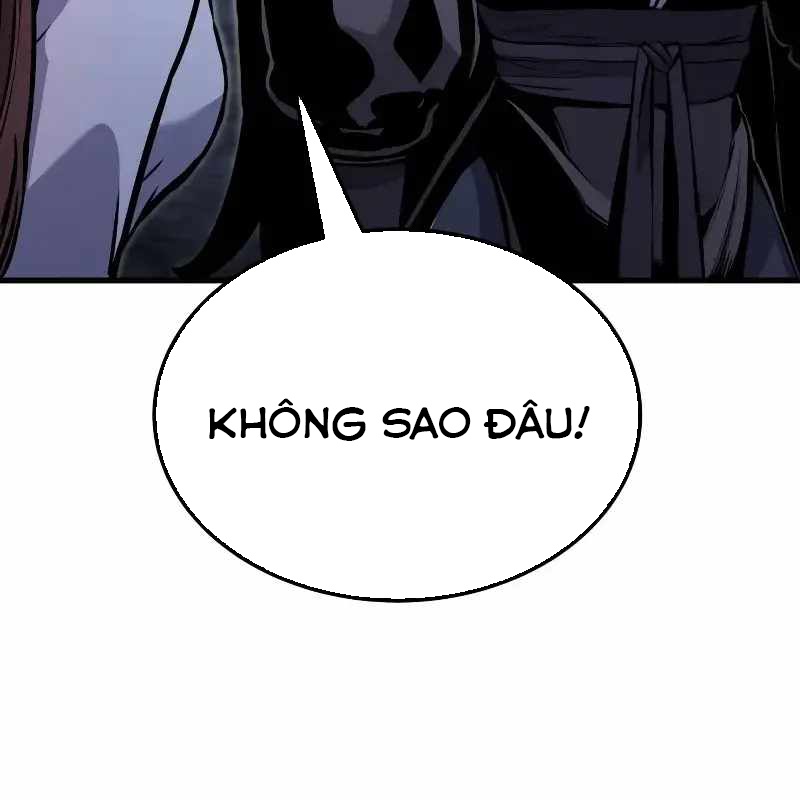 Tôi Nên Làm Gì Chapter 10 - 220