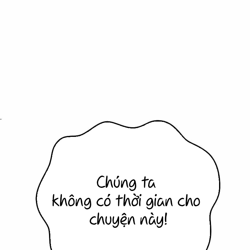 Tôi Nên Làm Gì Chapter 10 - 214