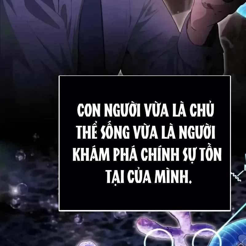 Tôi Nên Làm Gì Chapter 10 - 5