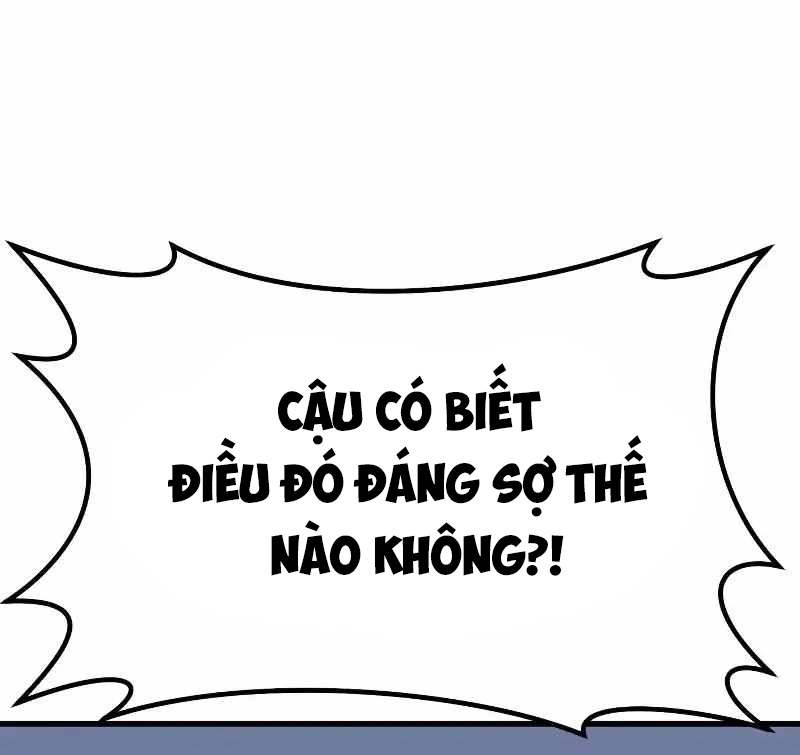 Tôi Nên Làm Gì Chapter 10 - 94