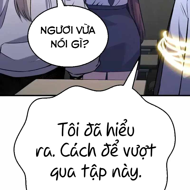 Tôi Nên Làm Gì Chapter 10 - 276