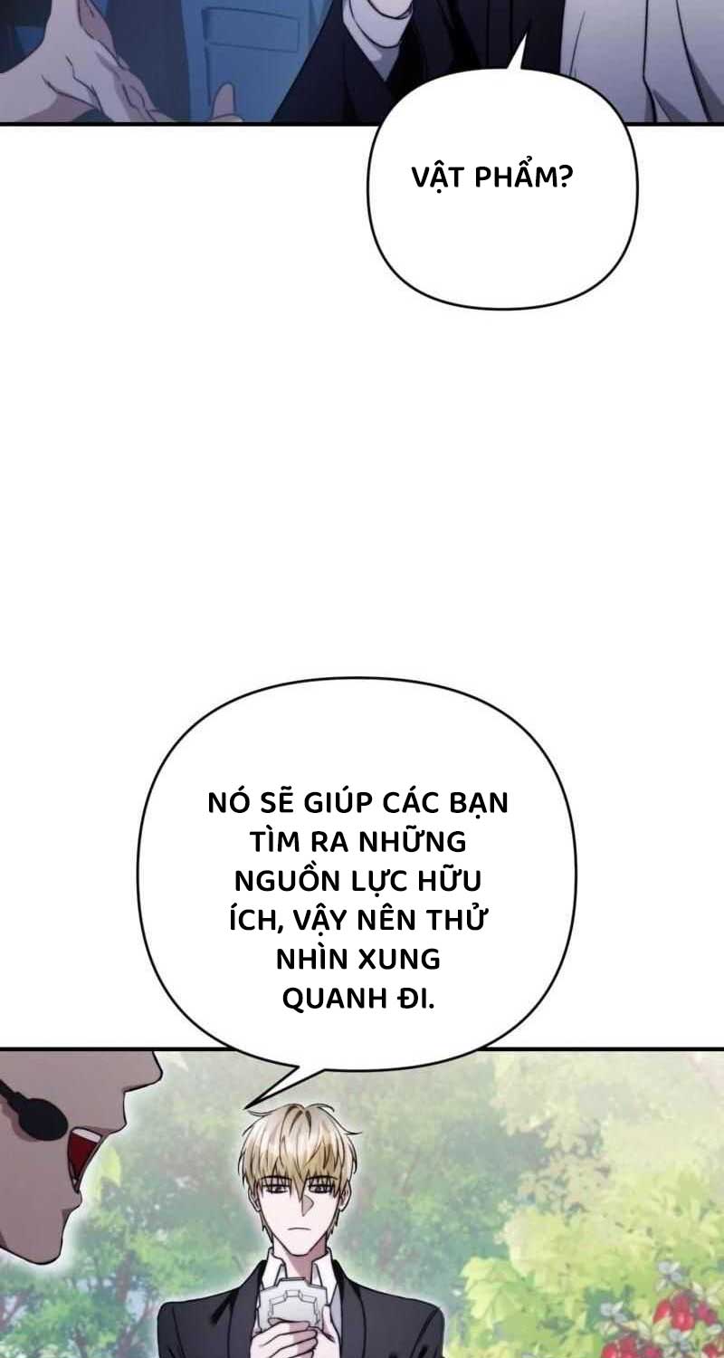 Huyễn Tượng Thợ Săn Tại Dị Giới Chapter 6 - 62