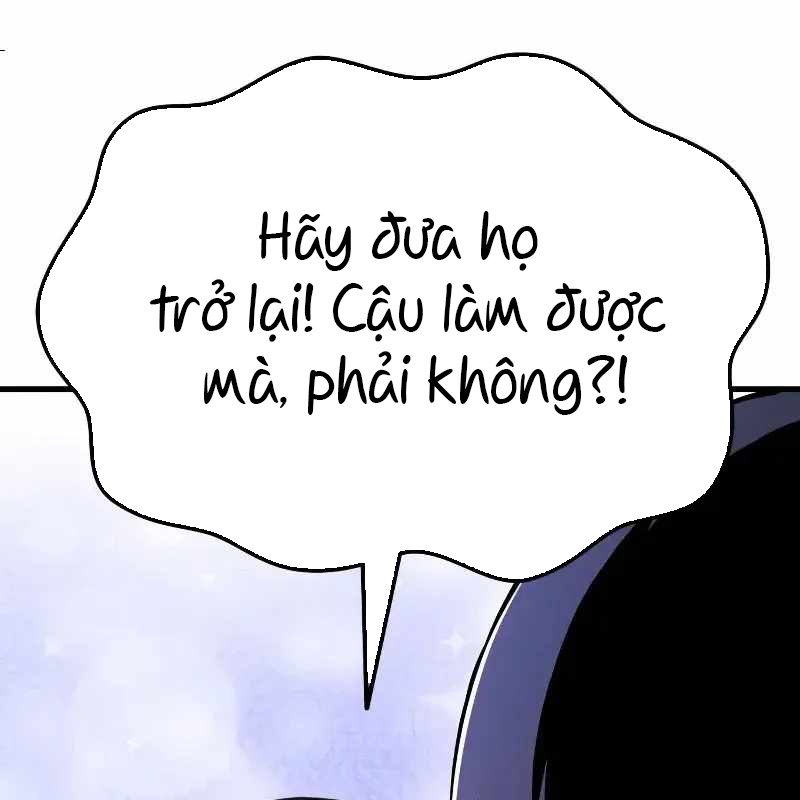 Tôi Nên Làm Gì Chapter 10 - 119