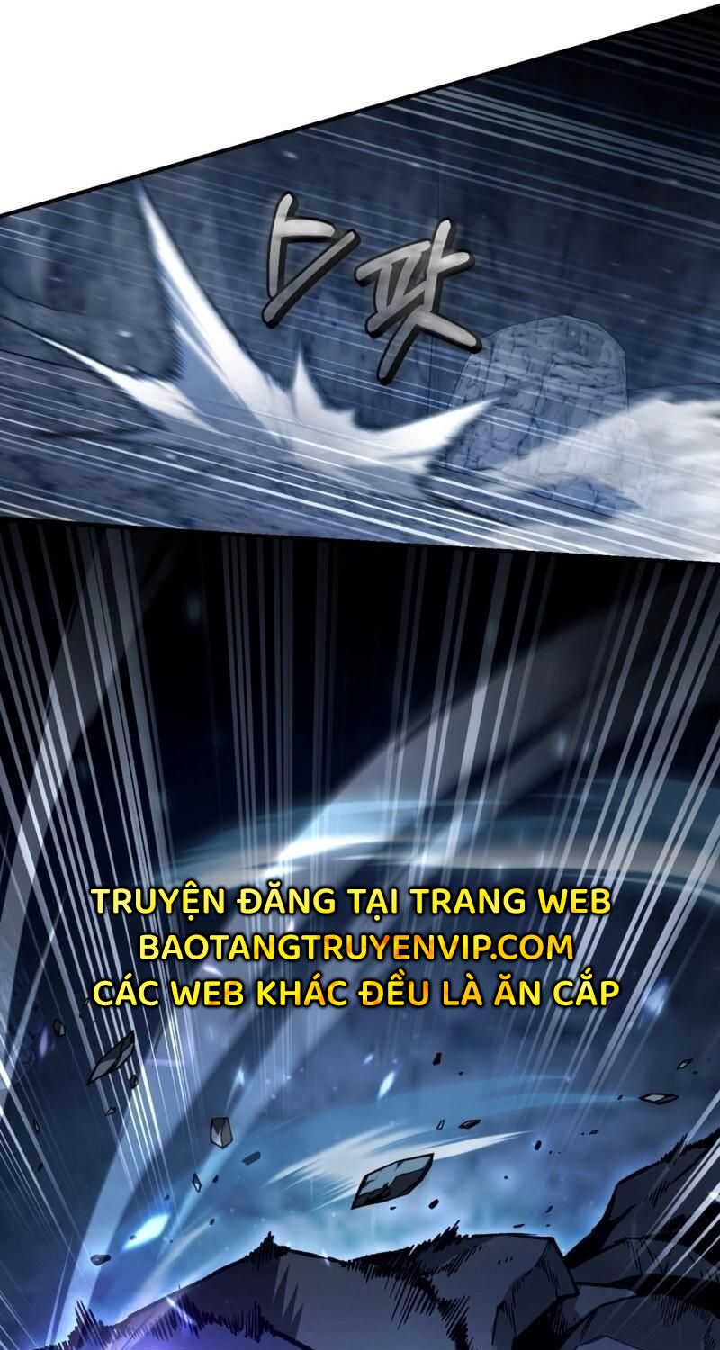 Huyễn Tượng Thợ Săn Tại Dị Giới Chapter 4 - 85