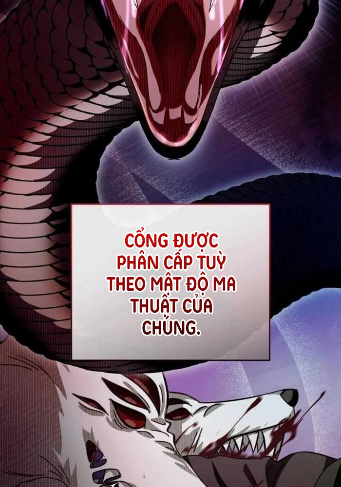 Huyễn Tượng Thợ Săn Tại Dị Giới Chapter 3 - 128