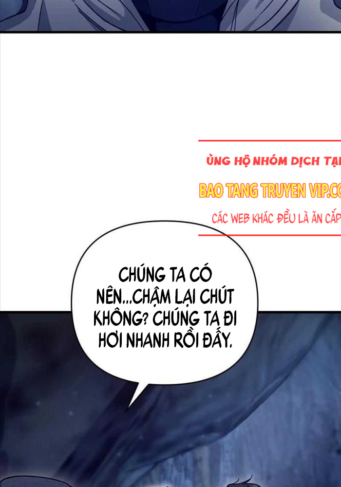 Huyễn Tượng Thợ Săn Tại Dị Giới Chapter 3 - 172