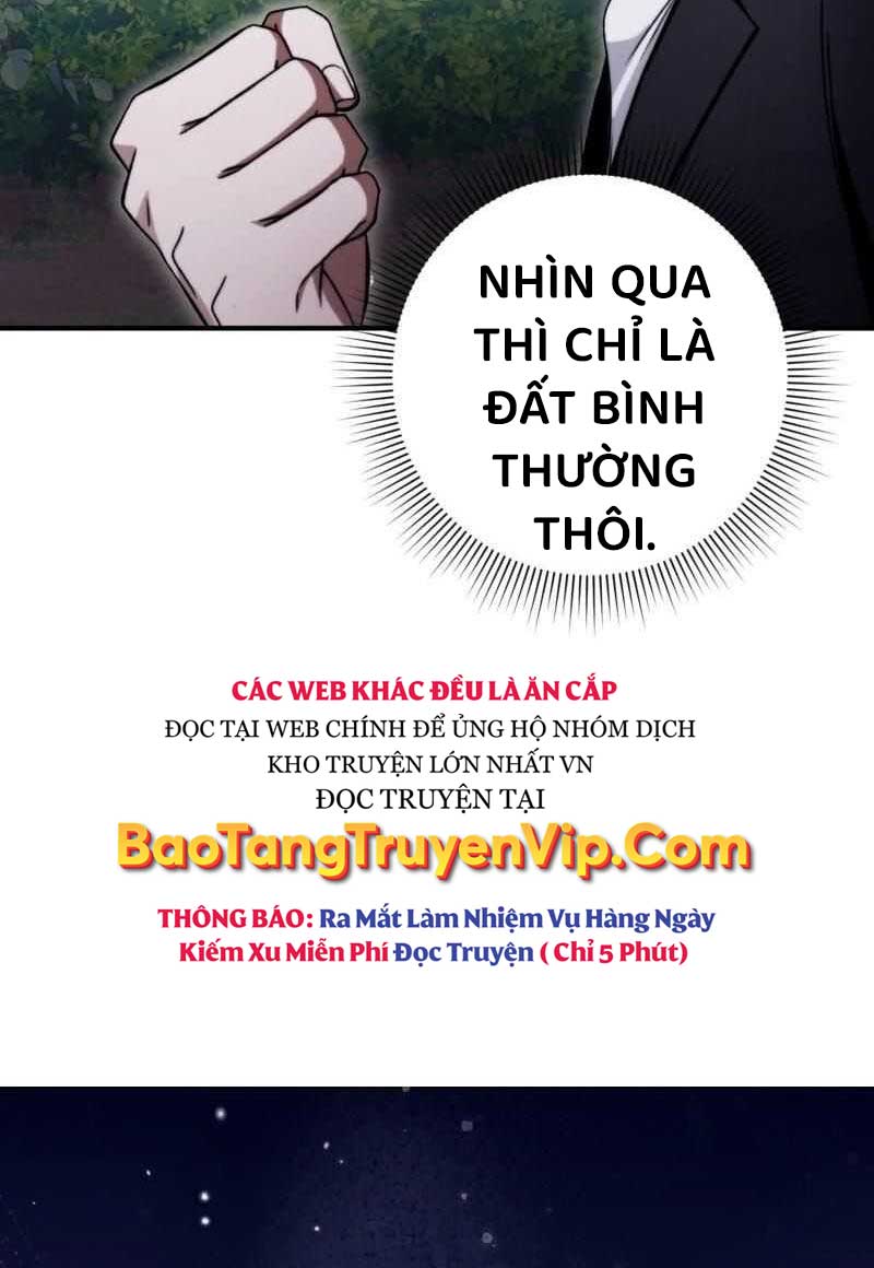 Huyễn Tượng Thợ Săn Tại Dị Giới Chapter 6 - 77