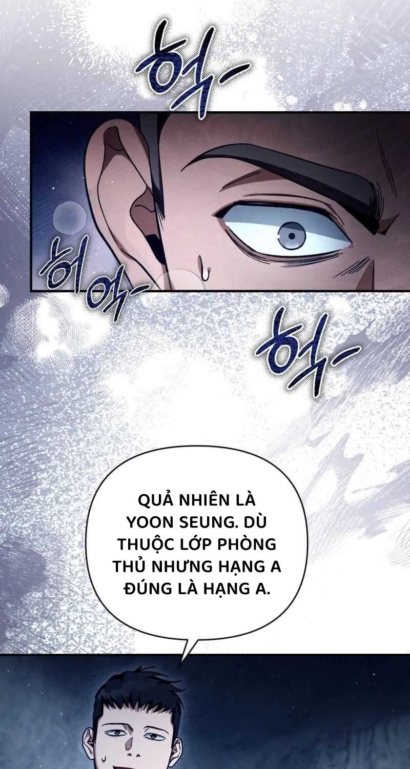 Huyễn Tượng Thợ Săn Tại Dị Giới Chapter 4 - 50