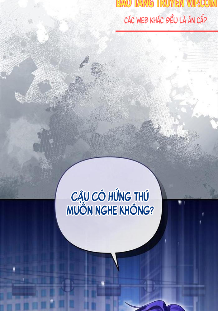 Huyễn Tượng Thợ Săn Tại Dị Giới Chapter 9 - 153