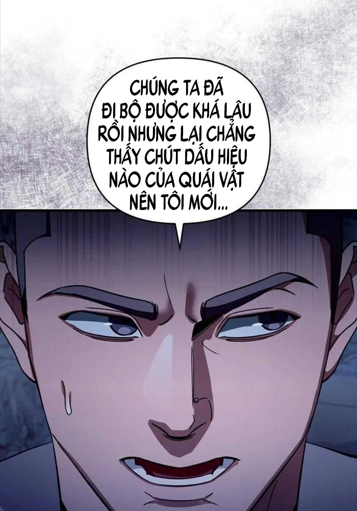 Huyễn Tượng Thợ Săn Tại Dị Giới Chapter 3 - 174