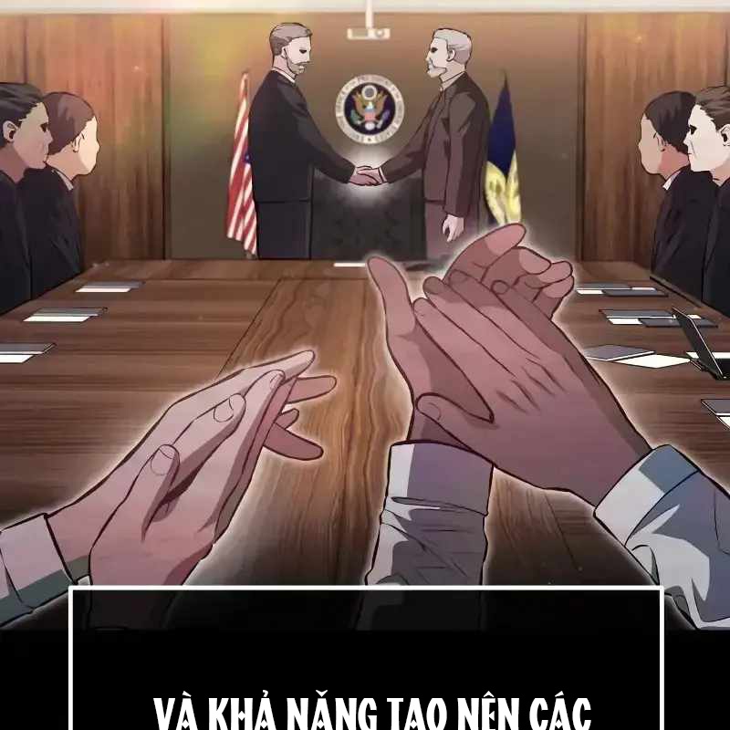 Tôi Nên Làm Gì Chapter 10 - 12