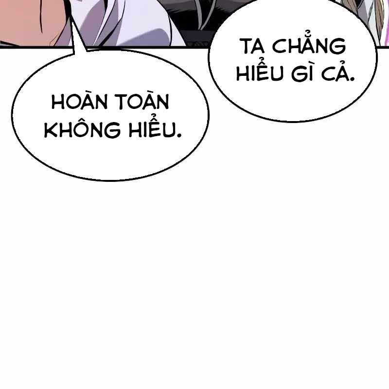 Tôi Nên Làm Gì Chapter 10 - 143