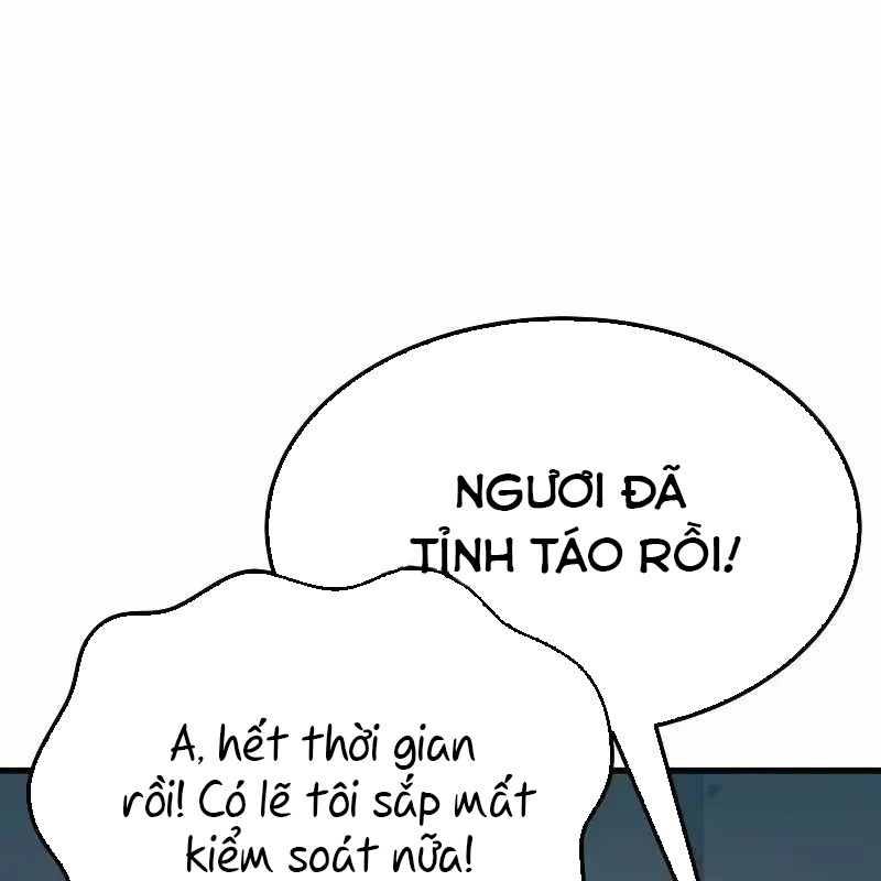 Tôi Nên Làm Gì Chapter 10 - 262