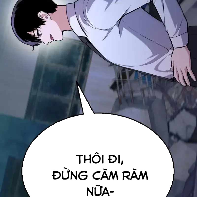 Tôi Nên Làm Gì Chapter 10 - 68