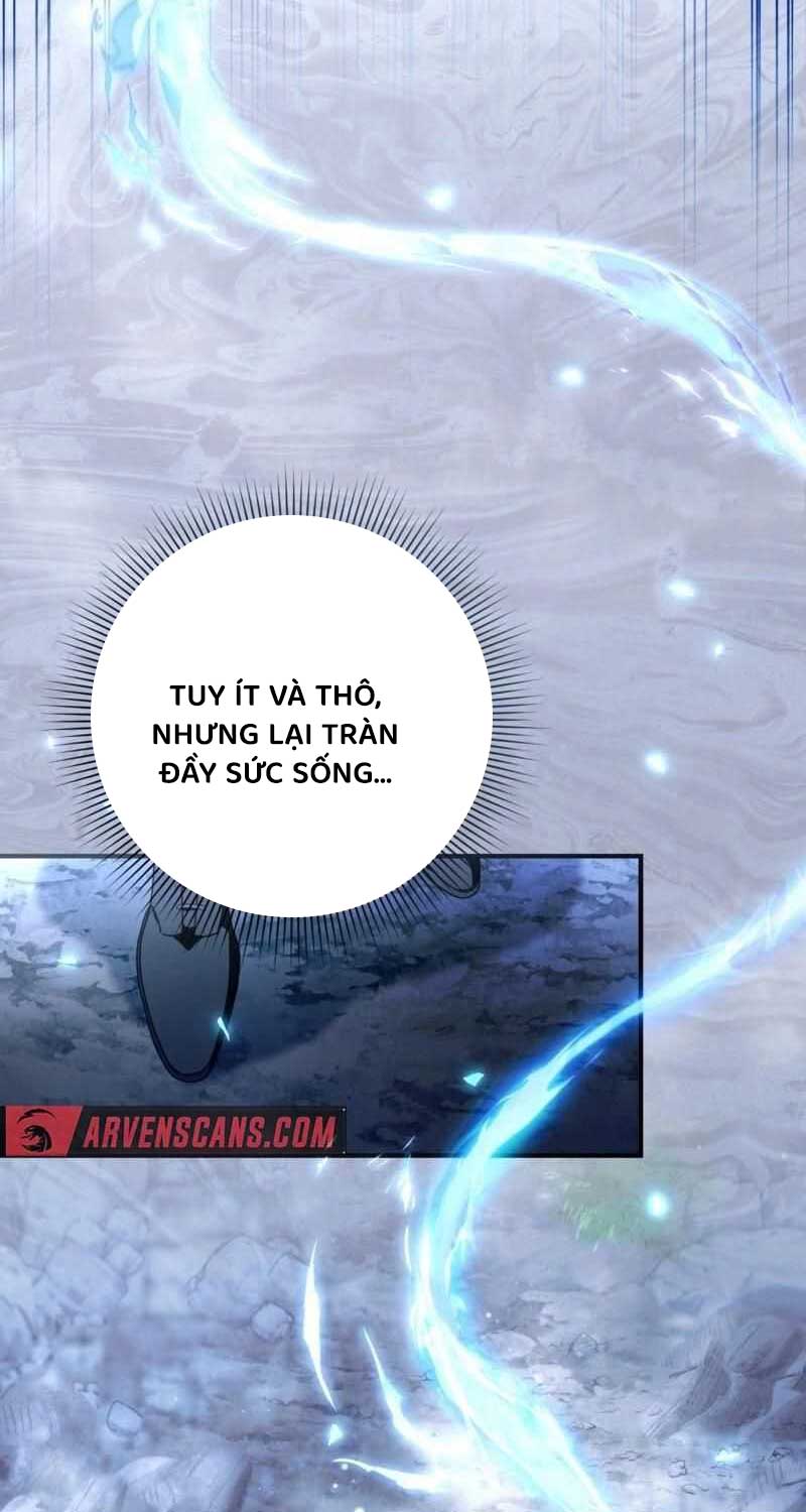 Huyễn Tượng Thợ Săn Tại Dị Giới Chapter 4 - 6