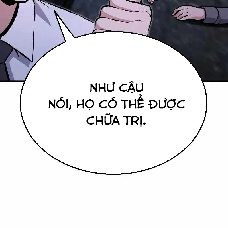 Tôi Nên Làm Gì Chapter 10 - 135