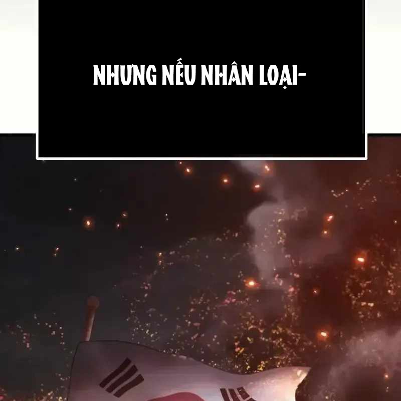 Tôi Nên Làm Gì Chapter 10 - 14