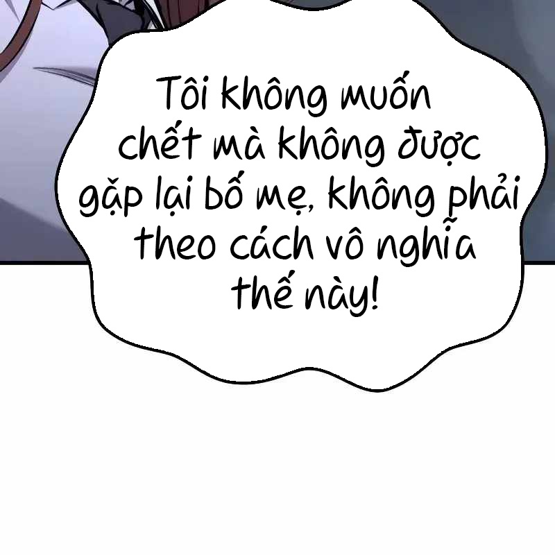 Tôi Nên Làm Gì Chapter 10 - 93