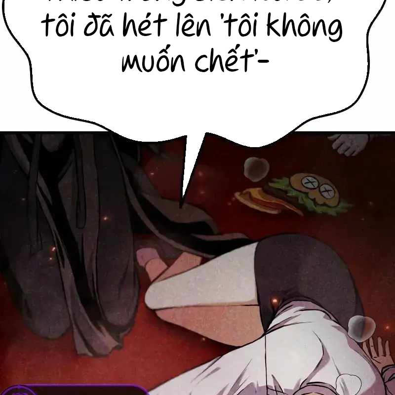 Tôi Nên Làm Gì Chapter 10 - 91