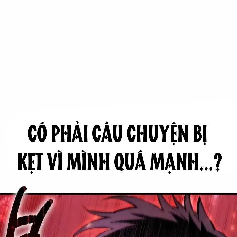 Tôi Nên Làm Gì Chapter 10 - 187