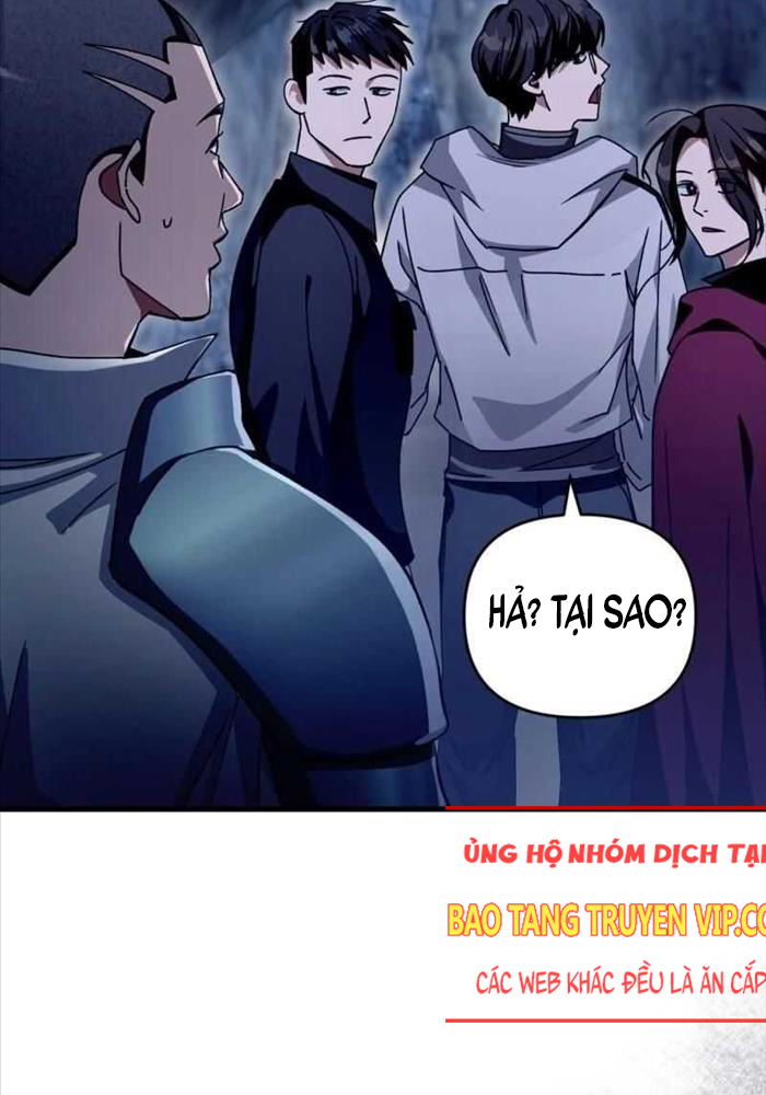 Huyễn Tượng Thợ Săn Tại Dị Giới Chapter 3 - 173