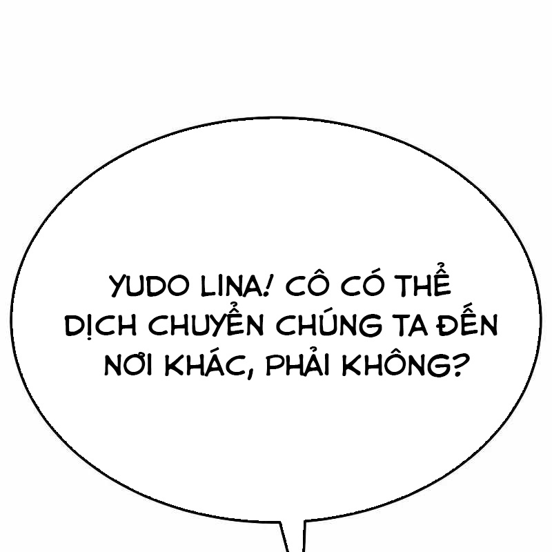 Tôi Nên Làm Gì Chapter 10 - 221