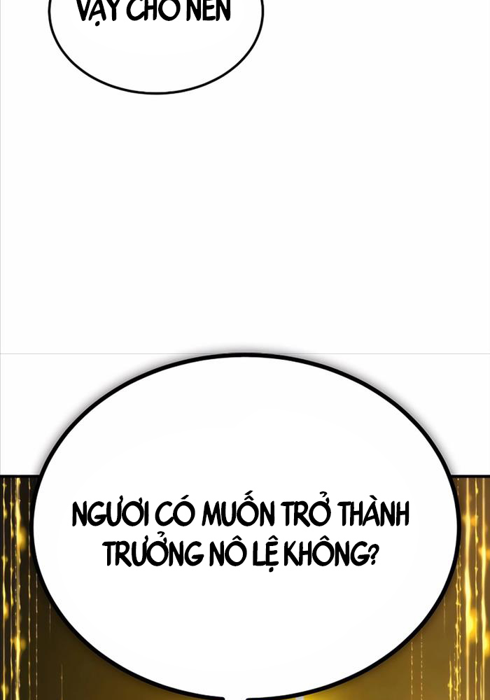 Trên Thế Giới Không Có Chiến Binh Xấu Chapter 2 - 56