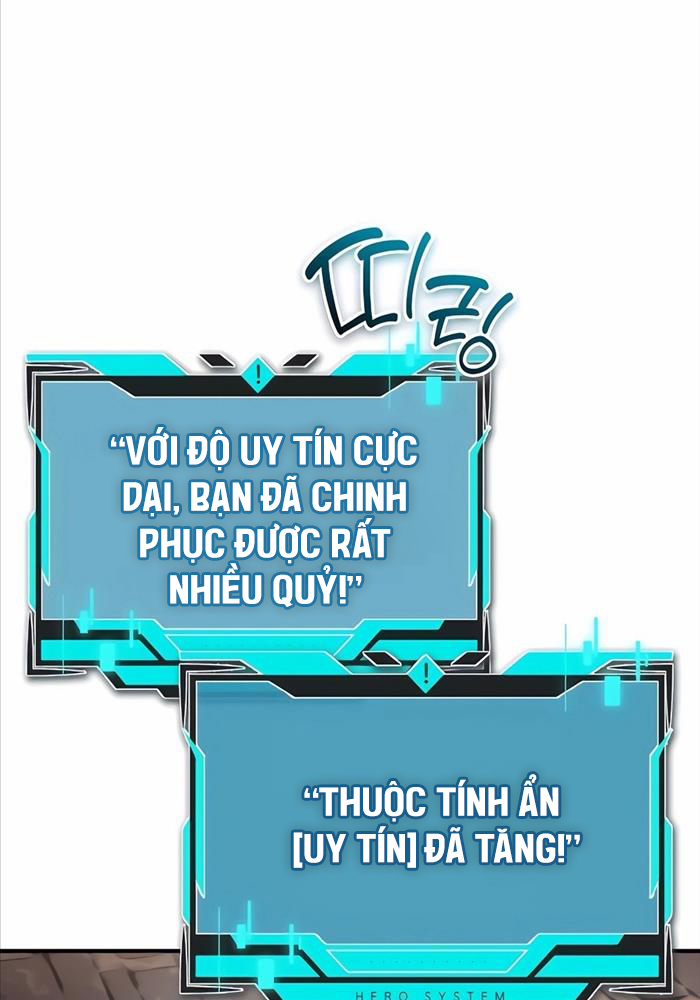 Trên Thế Giới Không Có Chiến Binh Xấu Chapter 5 - 54