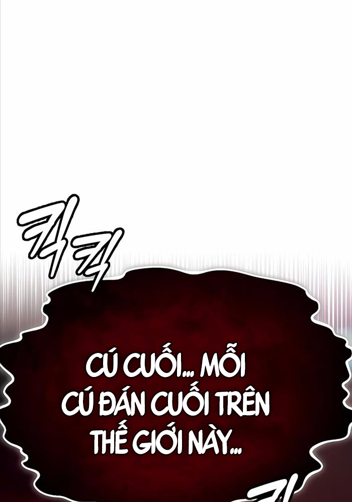 Trên Thế Giới Không Có Chiến Binh Xấu Chapter 6 - 103