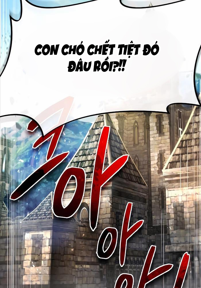 Trên Thế Giới Không Có Chiến Binh Xấu Chapter 4 - 142