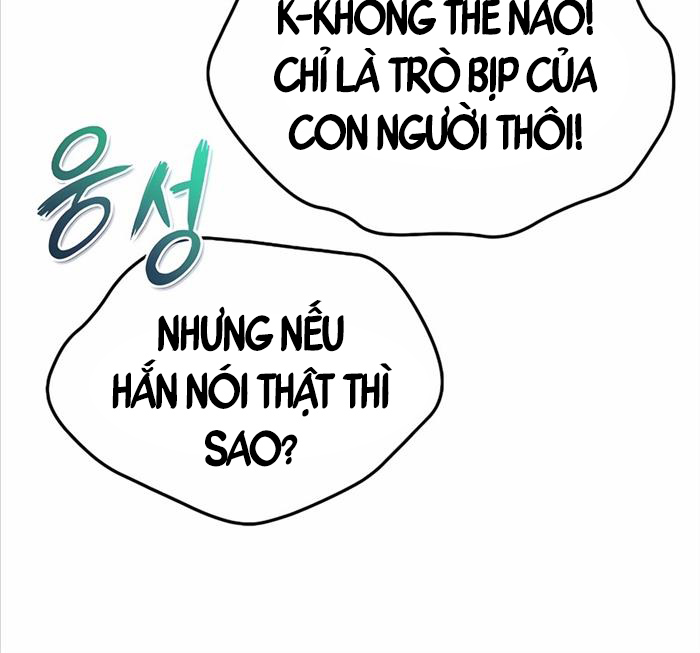 Trên Thế Giới Không Có Chiến Binh Xấu Chapter 5 - 43