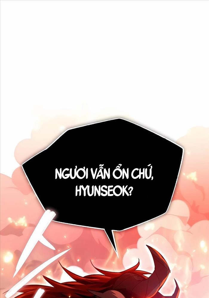 Trên Thế Giới Không Có Chiến Binh Xấu Chapter 3 - 69