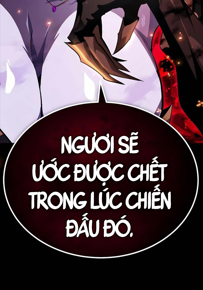 Trên Thế Giới Không Có Chiến Binh Xấu Chapter 5 - 91