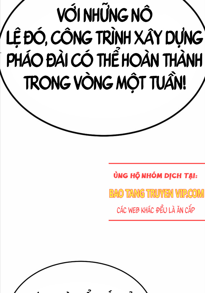 Trên Thế Giới Không Có Chiến Binh Xấu Chapter 2 - 131