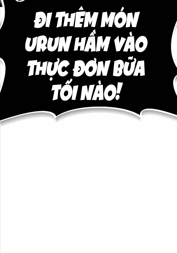 Trên Thế Giới Không Có Chiến Binh Xấu Chapter 6 - 72