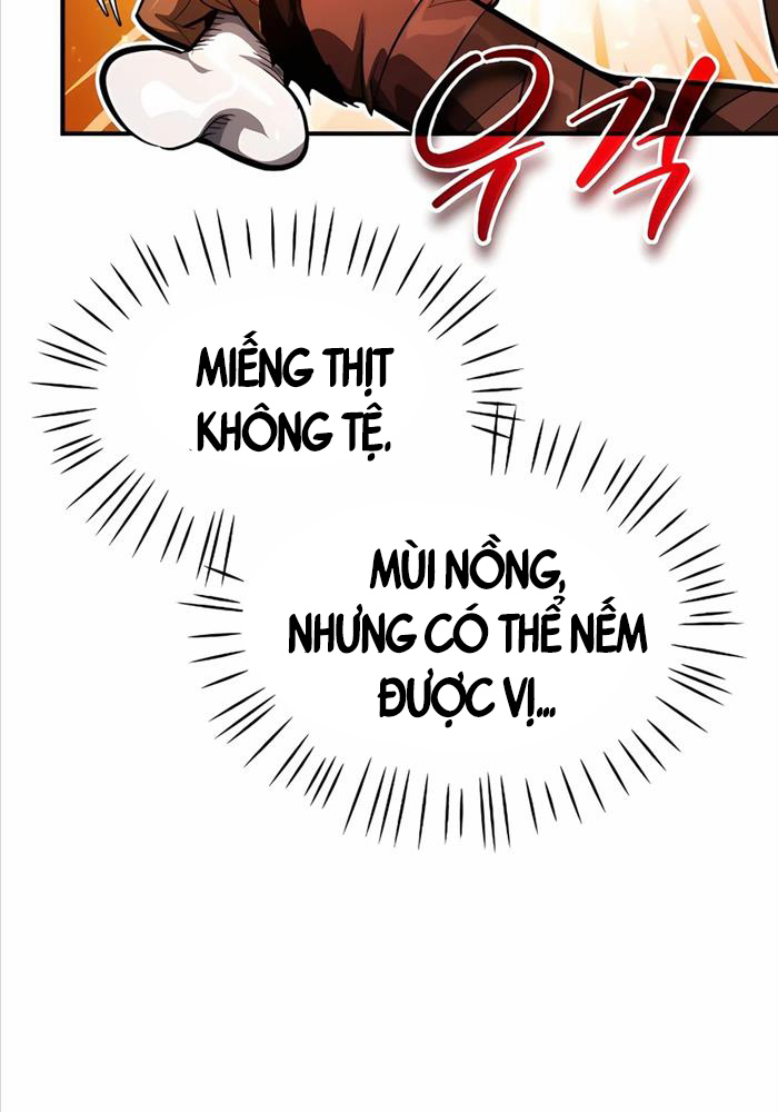 Trên Thế Giới Không Có Chiến Binh Xấu Chapter 6 - 131