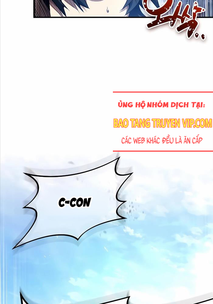 Trên Thế Giới Không Có Chiến Binh Xấu Chapter 4 - 141