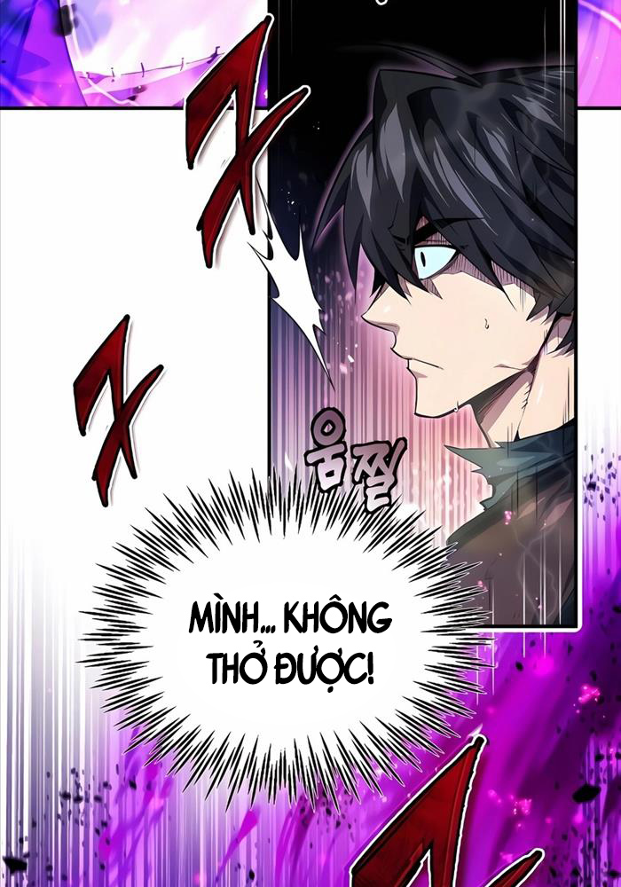 Trên Thế Giới Không Có Chiến Binh Xấu Chapter 4 - 17