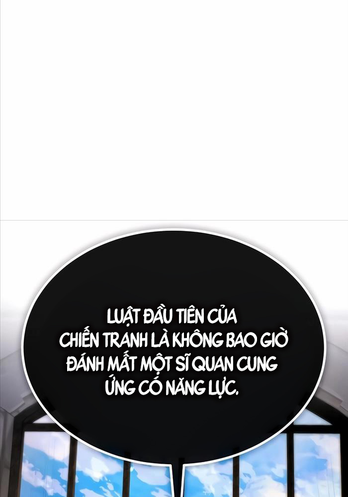 Trên Thế Giới Không Có Chiến Binh Xấu Chapter 3 - 35