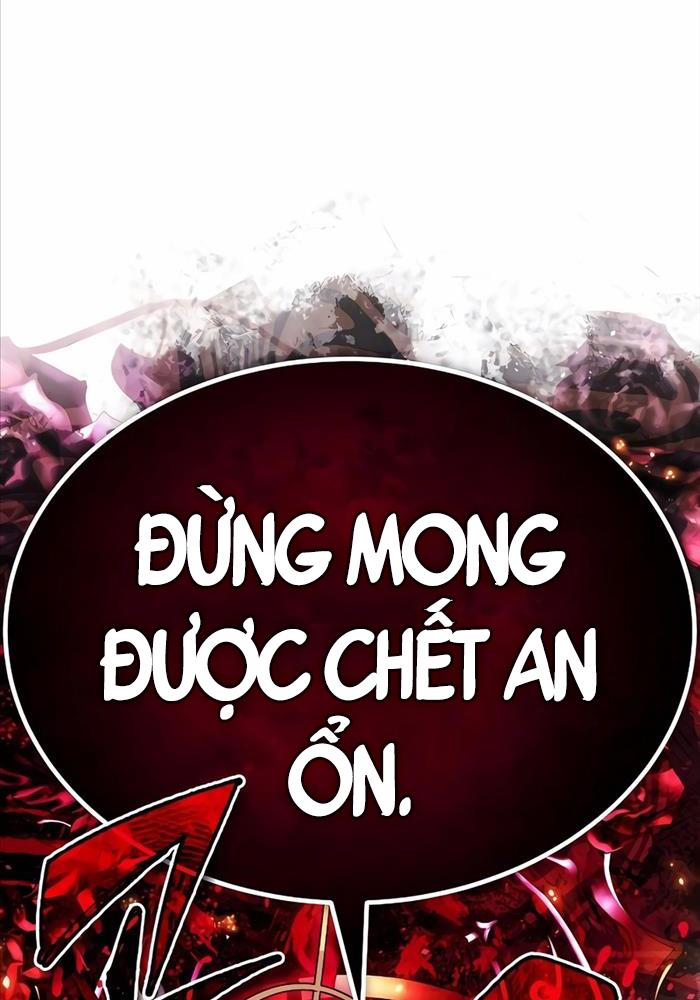 Trên Thế Giới Không Có Chiến Binh Xấu Chapter 5 - 89