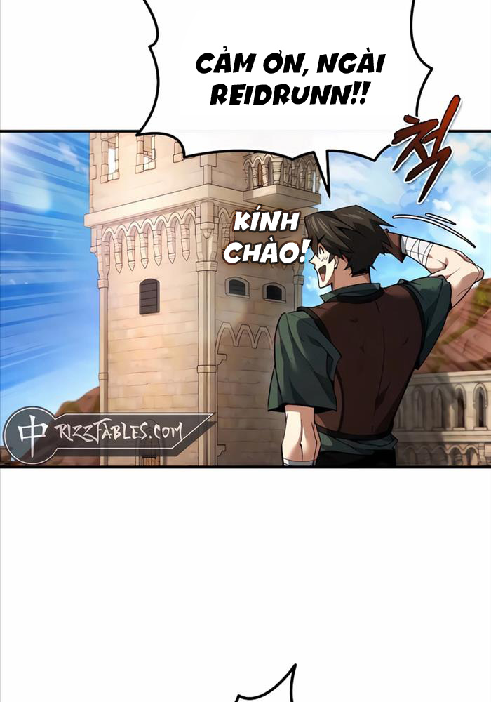 Trên Thế Giới Không Có Chiến Binh Xấu Chapter 2 - 88